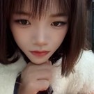 檢視主持人檔案